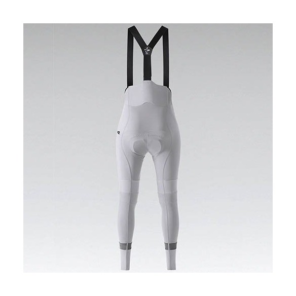 Cuissard Femme Gobik Absolute 7.0 Tapioca