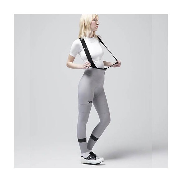 Cuissard Femme Gobik Absolute 7.0 Tapioca