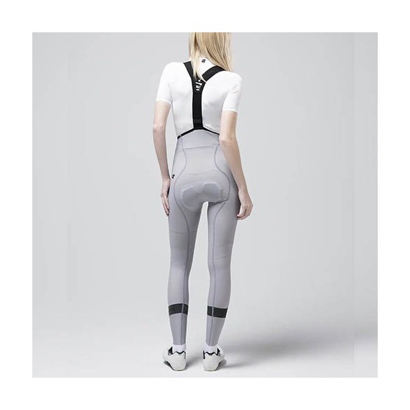 Cuissard Femme Gobik Absolute 7.0 Tapioca