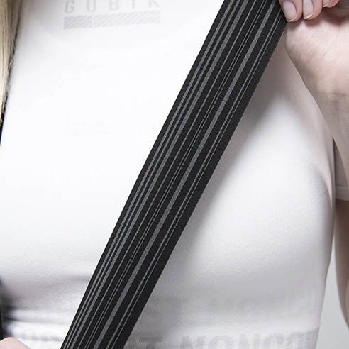 Cuissard Femme Gobik Absolute 7.0 Tapioca