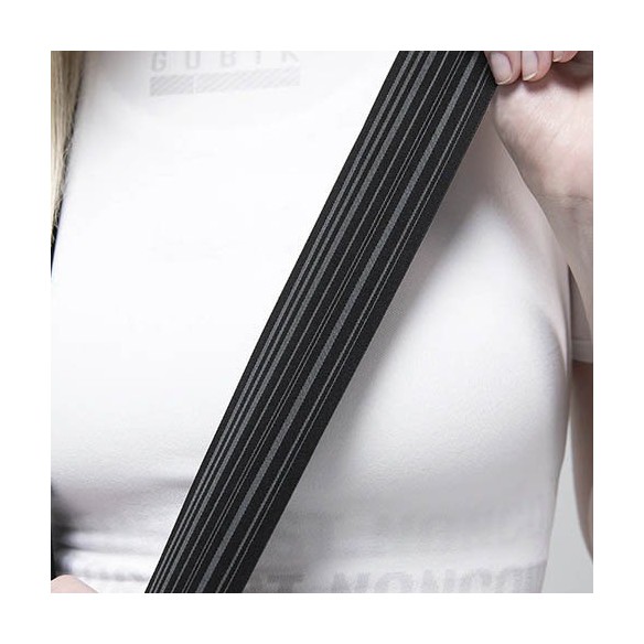 Cuissard Femme Gobik Absolute 7.0 Tapioca