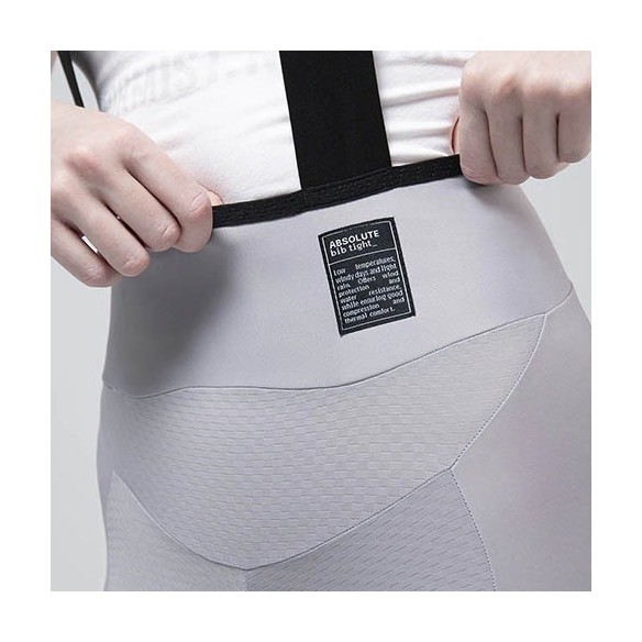 Cuissard Femme Gobik Absolute 7.0 Tapioca