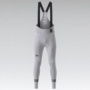 Gobik Absolute 7.0 Tapioca Bib Tight