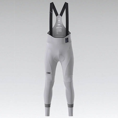 Gobik Absolute 7.0 Tapioca Bib Tight