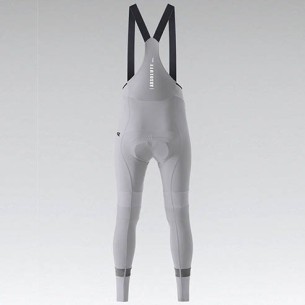 Culotte Gobik Absolute 7.0 Tapioca 2