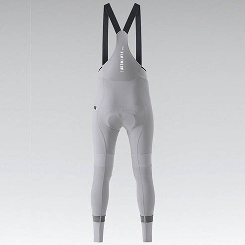 Gobik Absolute 7.0 Tapioca Bib Tight
