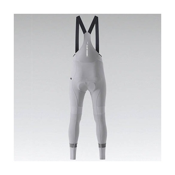 Gobik Absolute 7.0 Tapioca Bib Tight
