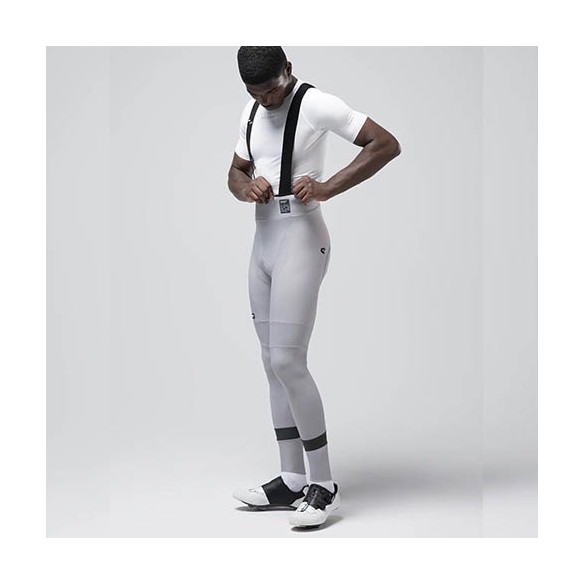 Gobik Absolute 7.0 Tapioca Bib Tight