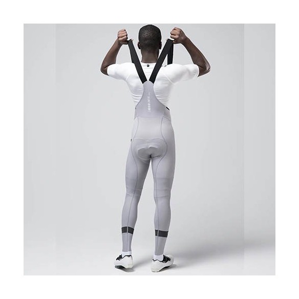 Gobik Absolute 7.0 Tapioca Bib Tight
