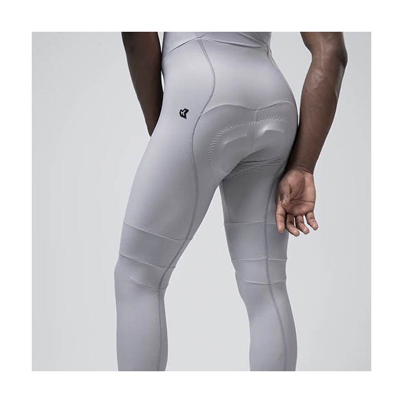 Gobik Absolute 7.0 Tapioca Bib Tight
