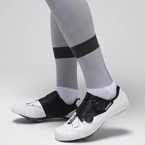 Gobik Absolute 7.0 Tapioca Bib Tight