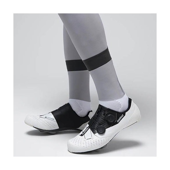 Gobik Absolute 7.0 Tapioca Bib Tight