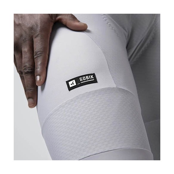 Culotte Gobik Absolute 7.0 Tapioca