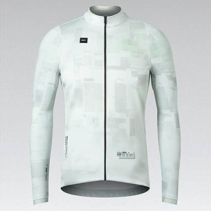 Maillot Gobik Superhyder 2.0 Halcyon