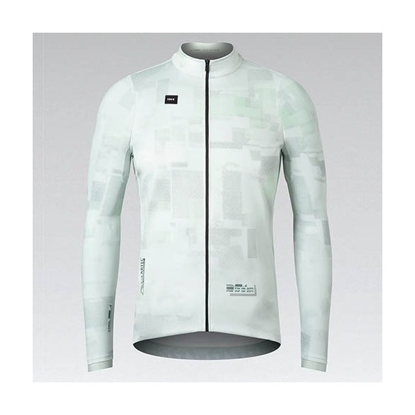 Maillot Gobik Superhyder 2.0 Halcyon