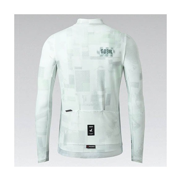 Gobik Superhyder 2.0 Halcyon Jersey