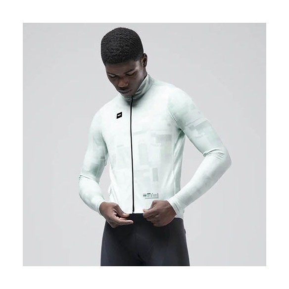 Maillot Gobik Superhyder 2.0 Halcyon