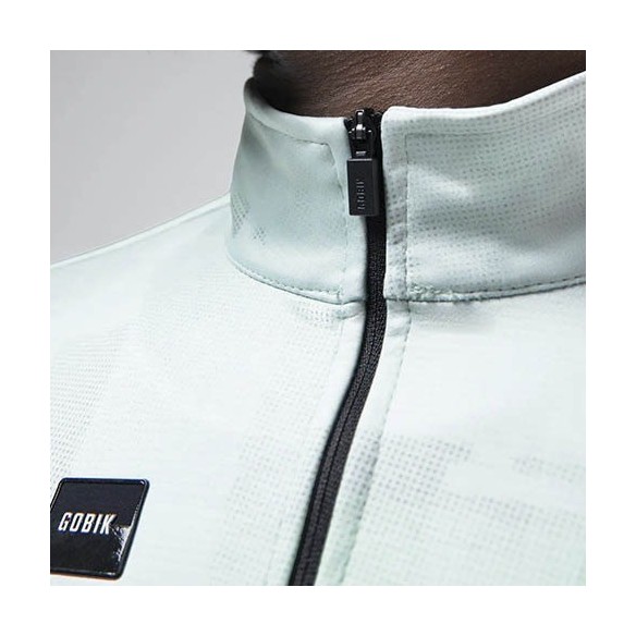 Maillot Gobik Superhyder 2.0 Halcyon