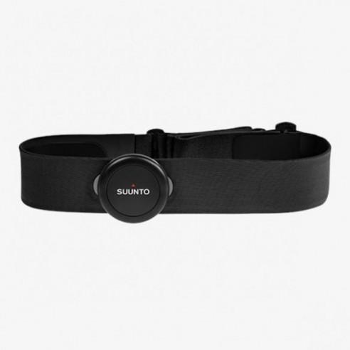 HEART RATE BAND SUUNTO SS050579000