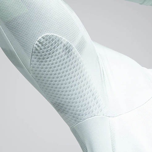 Maillot Gobik Superhyder 2.0 Halcyon