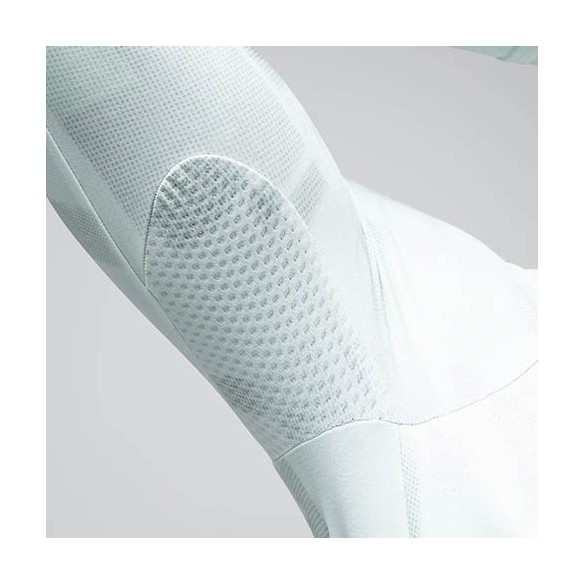Maillot Gobik Superhyder 2.0 Halcyon
