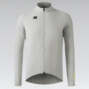 Chaqueta Gobik Selkie Lunar Unisex