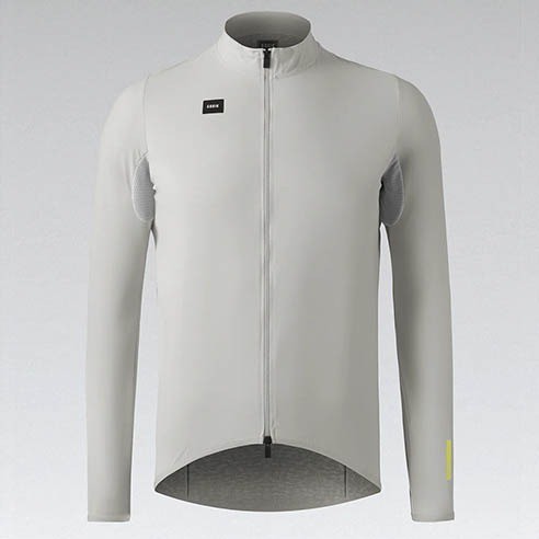 Veste Gobik Selkie Lunar Unisexe