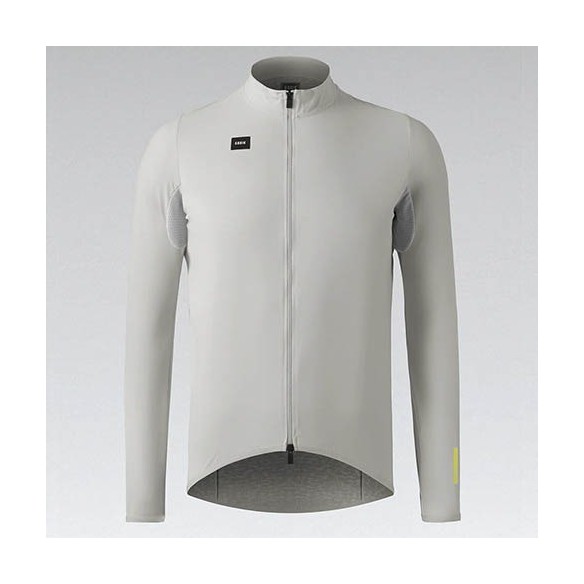 Veste Gobik Selkie Lunar Unisexe