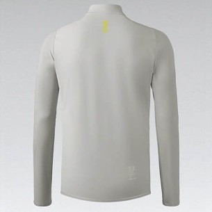 Gobik Selkie Lunar Unisex Jacket 2
