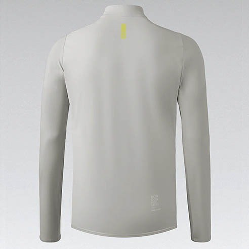 Veste Gobik Selkie Lunar Unisexe