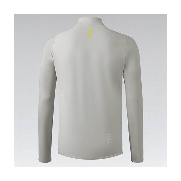 Veste Gobik Selkie Lunar Unisexe