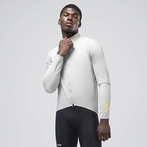 Veste Gobik Selkie Lunar Unisexe