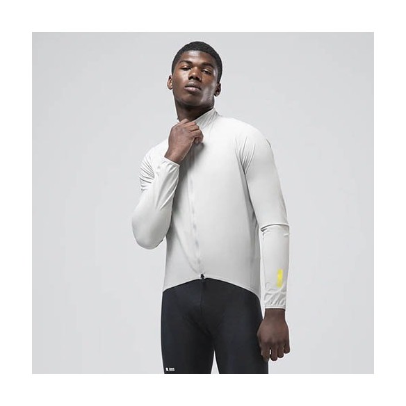 Veste Gobik Selkie Lunar Unisexe