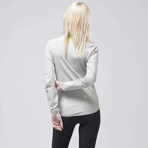 Gobik Selkie Lunar Unisex Jacket