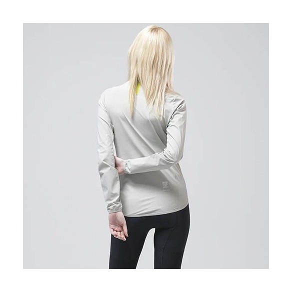 Veste Gobik Selkie Lunar Unisexe