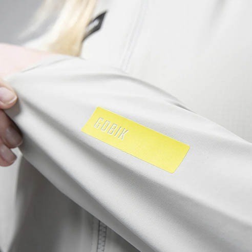 Gobik Selkie Lunar Unisex Jacket