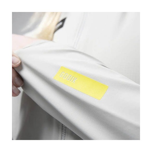 Veste Gobik Selkie Lunar Unisexe