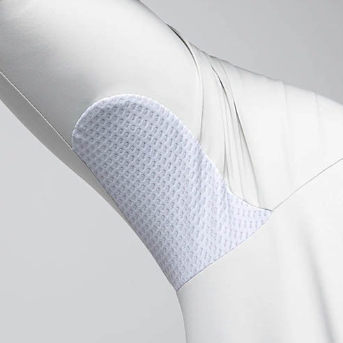Veste Gobik Selkie Lunar Unisexe