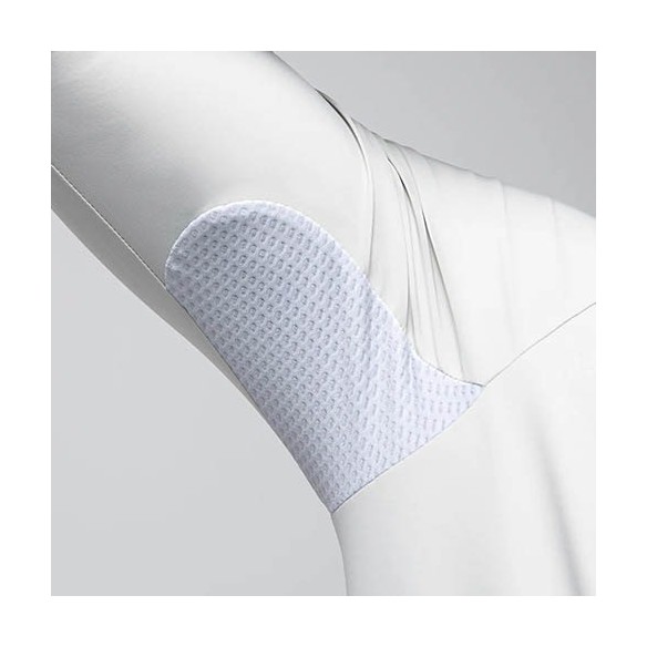 Jaqueta Gobik Selkie Lunar Unisex