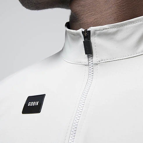Veste Gobik Selkie Lunar Unisexe