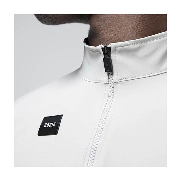 Veste Gobik Selkie Lunar Unisexe