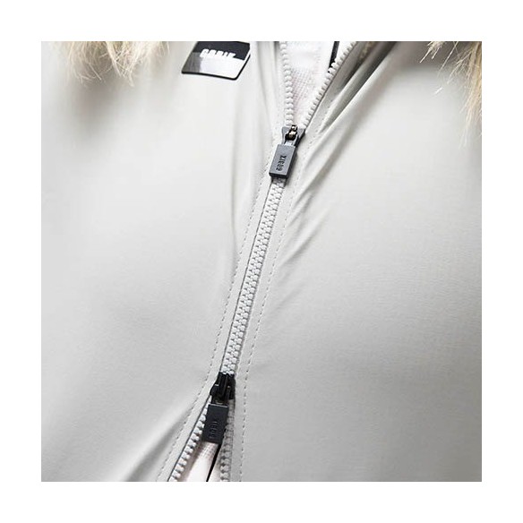 Veste Gobik Selkie Lunar Unisexe