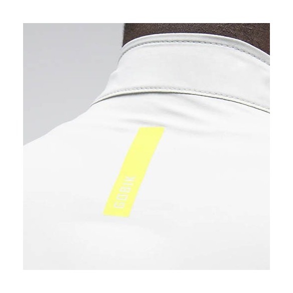 Jaqueta Gobik Selkie Lunar Unisex