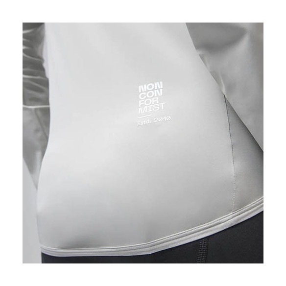 Veste Gobik Selkie Lunar Unisexe