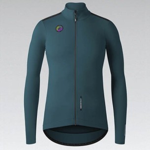 Chaqueta Mujer Gobik Envy 2.0 Sunken