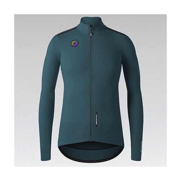 Chaqueta Mujer Gobik Envy 2.0 Sunken