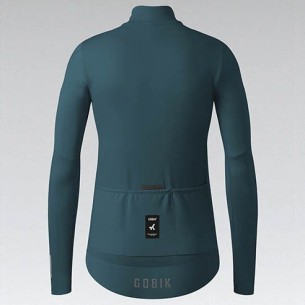 Gobik Envy 2.0 Sunken Women's Jacket 2
