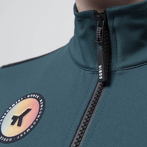 Gobik Envy 2.0 Sunken Women's Jacket