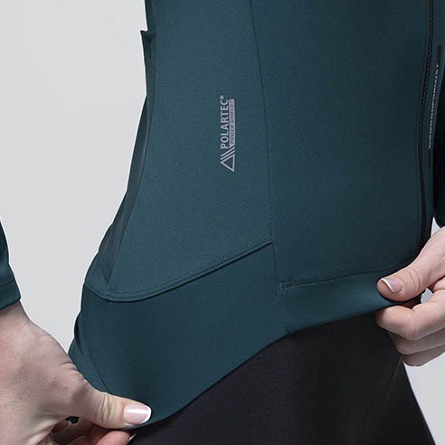 Gobik Envy 2.0 Sunken Women's Jacket