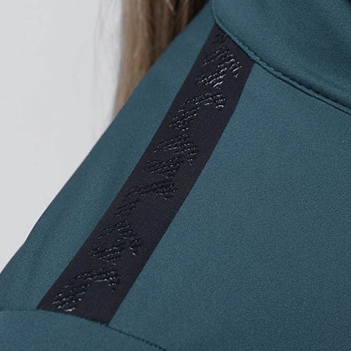 Gobik Envy 2.0 Sunken Women's Jacket